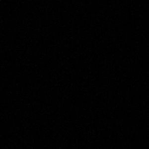 Meet your Posher, Jose